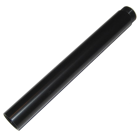 Raymarine 6" Pushrod Extension For Tiller Pilots D008